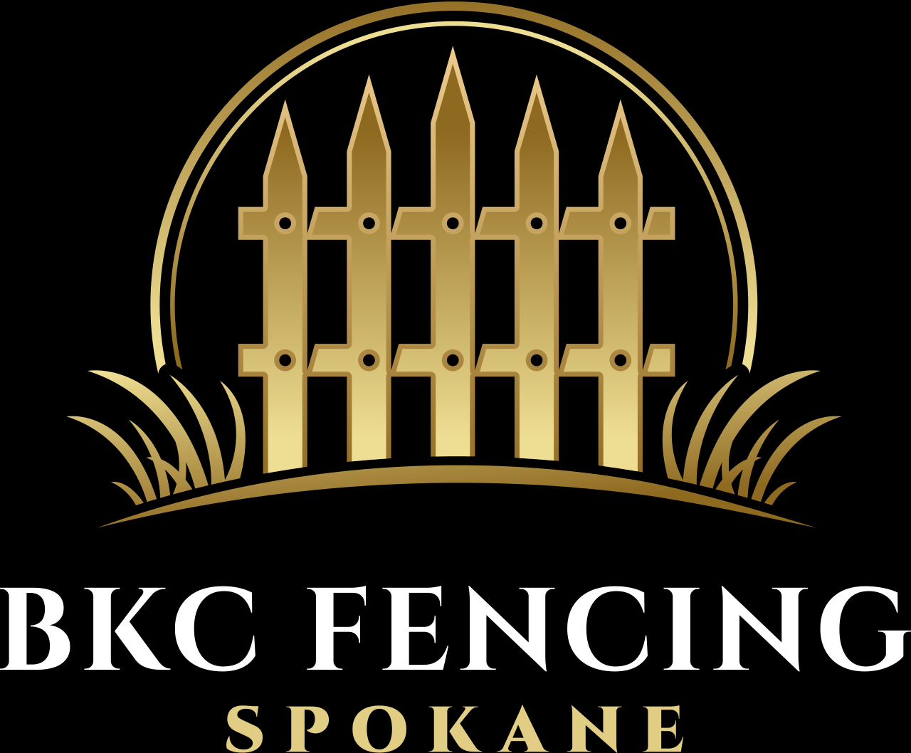 BKC Fencing